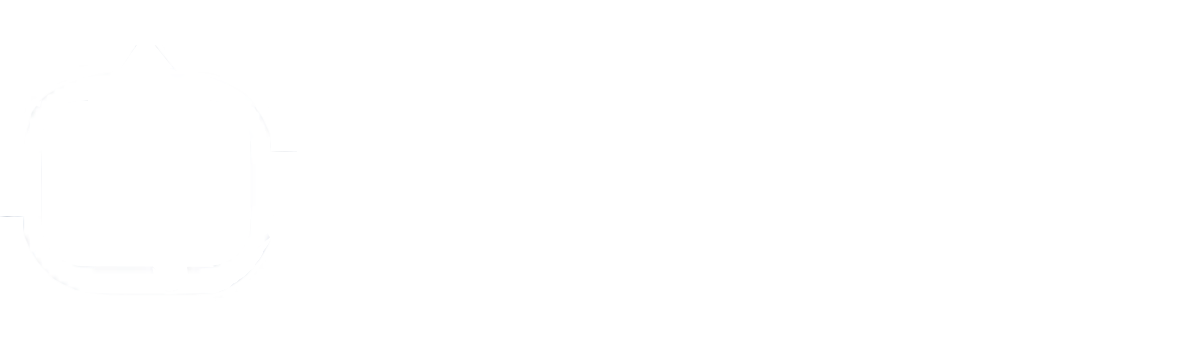 中银商务外呼系统 - 用AI改变营销